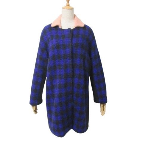 【美品】ソニアリキエル ニット コート カーディガン