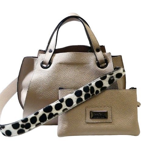 RIPANI リパーニ 美品 2WAYバッグ