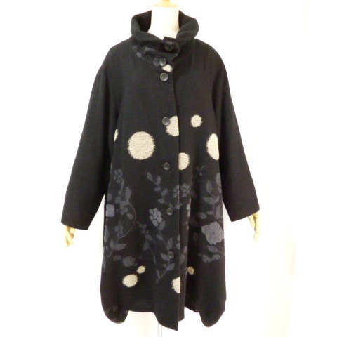 【慈雨 ジウ】センソユニコ 多数入荷！