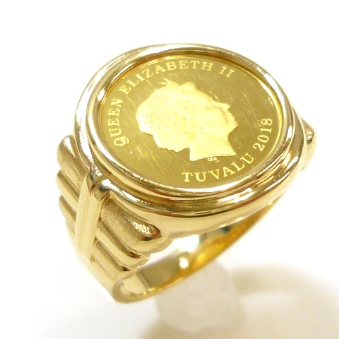 金相場 上昇中！ピアス１点からお買取可能です！