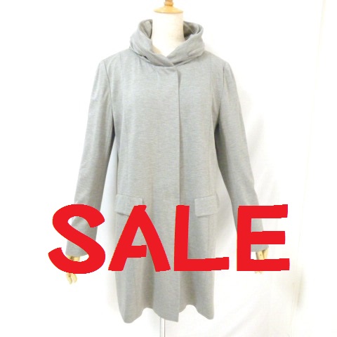 ヤフオク！緊急値下げSALE！開催中