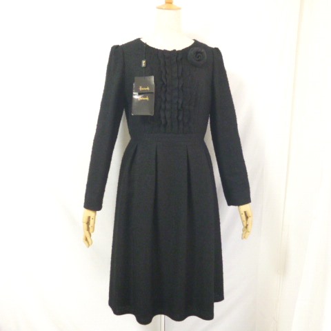 ハロッズ Harrods 素敵なワンピース入荷♪