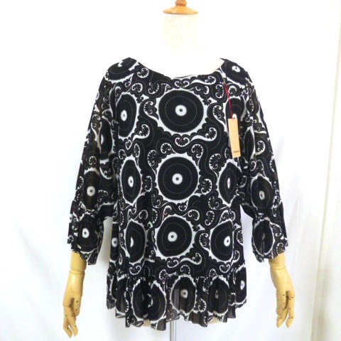 おすすめ！【VIVIENNE TAM】新入荷♪