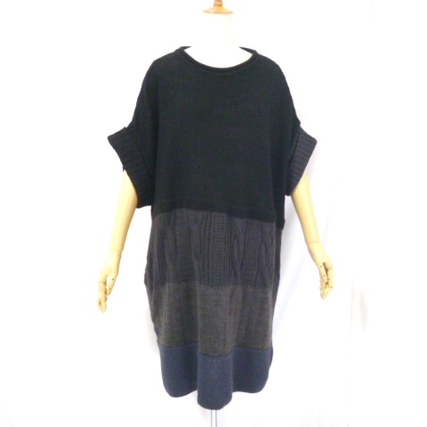 秋服 続々入荷中です！ぜひご来店ください♪