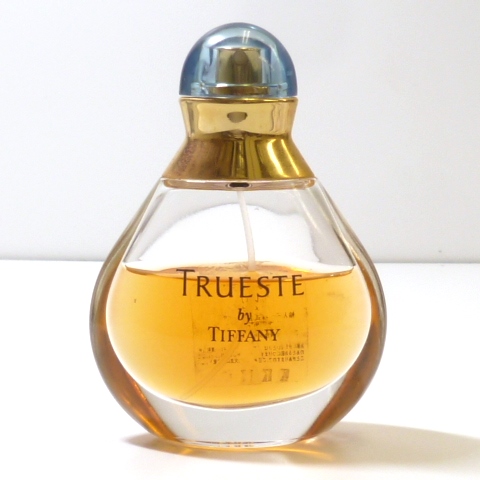 使いかけ香水も喜んでお買取いたします！
