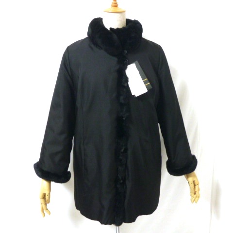 衣替えで出たもう着ない洋服、ぜひお売りください！