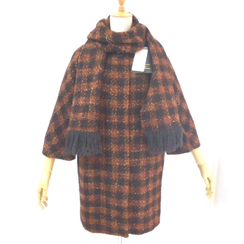 ミセス服ならぜひエコラボへお売りください！