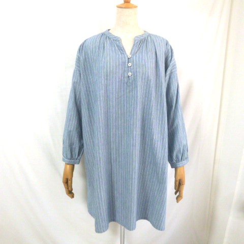 8/2(月) 10:30~ 店内 最終SALE！