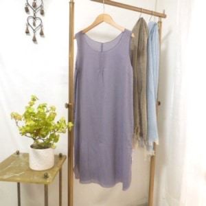 【美品】登美 群言堂