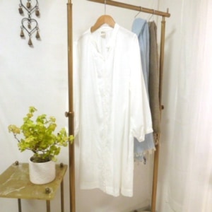【美品】根々 群言堂 