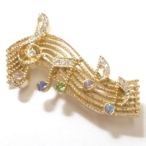 レリアン、ミキモトなどアクセサリー大量入荷！