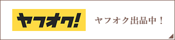 banner_03