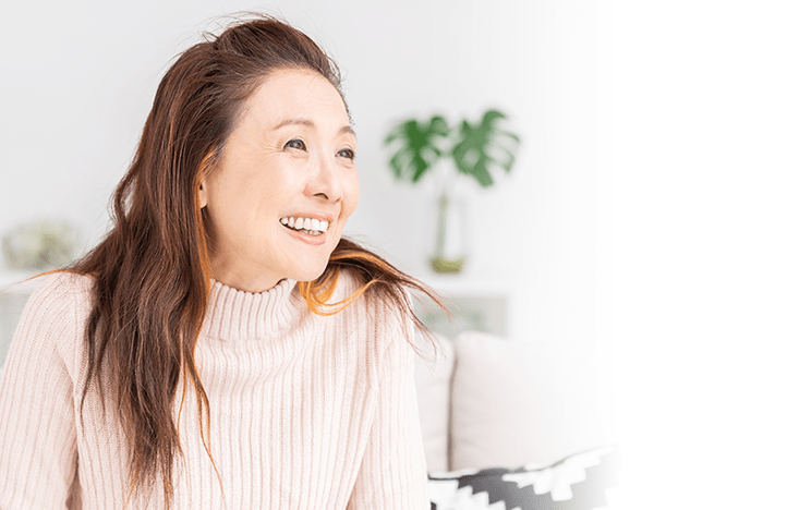 iStock