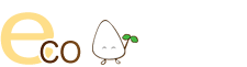株式会社　エコラボ