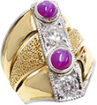 other_64