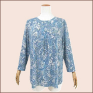 purchase_03