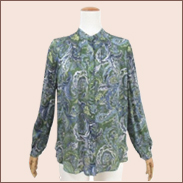 purchase_05
