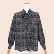 purchase_07