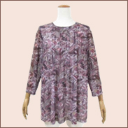 purchase_09