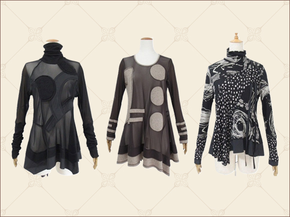 purchase_15