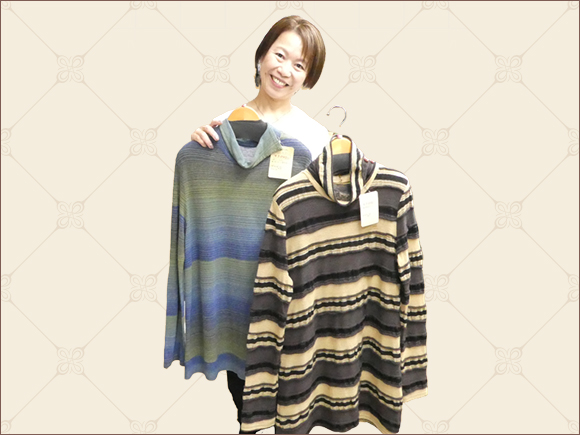purchase_18