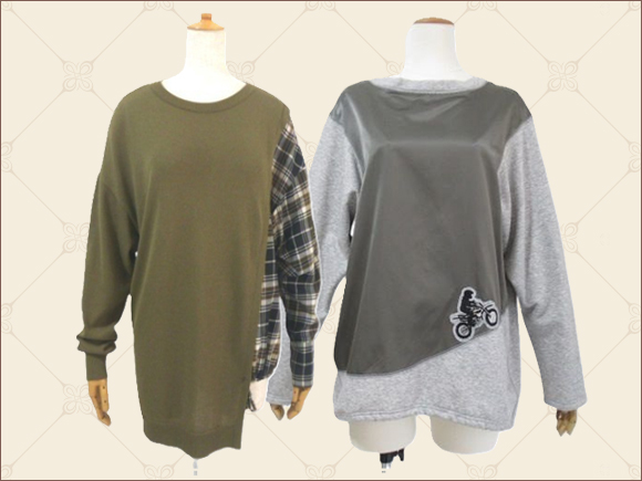 purchase_20