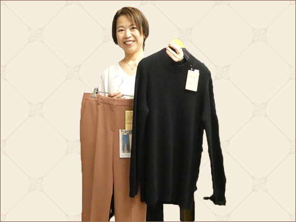 purchase_22