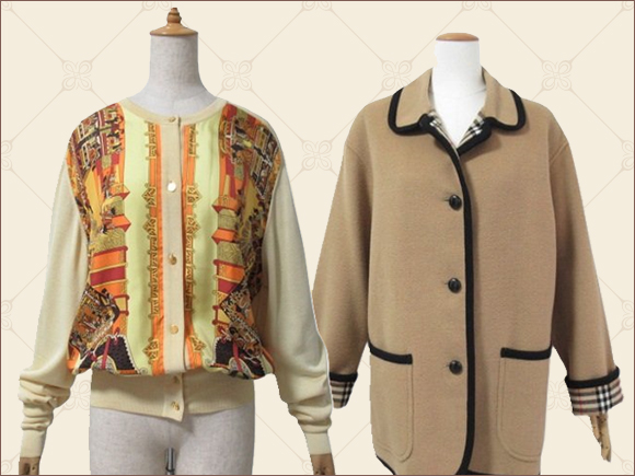 purchase_26