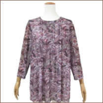purchase_29