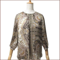 purchase_31