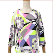 purchase_33