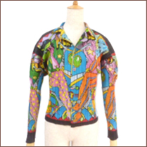 purchase_35