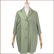 purchase_37