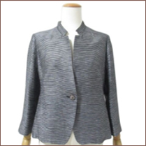 purchase_44