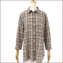 purchase_46
