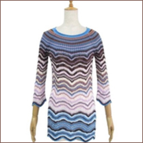 purchase_47