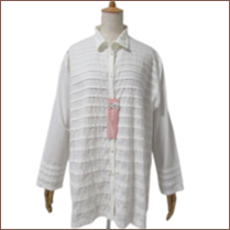 purchase_48