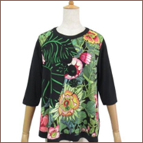purchase_49