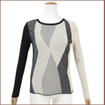 purchase_56