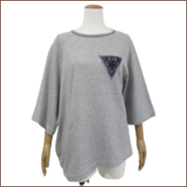 purchase_57