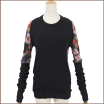 purchase_59