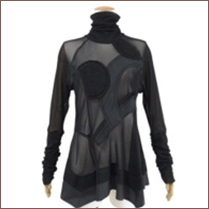 purchase_61