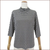 purchase_62