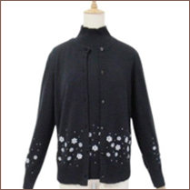purchase_68