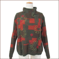 purchase_70