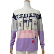 purchase_73