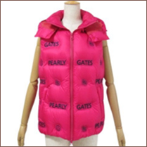 purchase_74